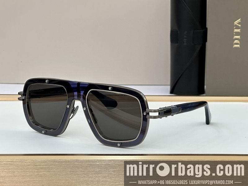 Dita Glasses 03smh48