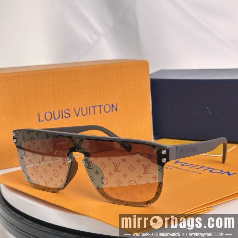 LV Glasses smh147