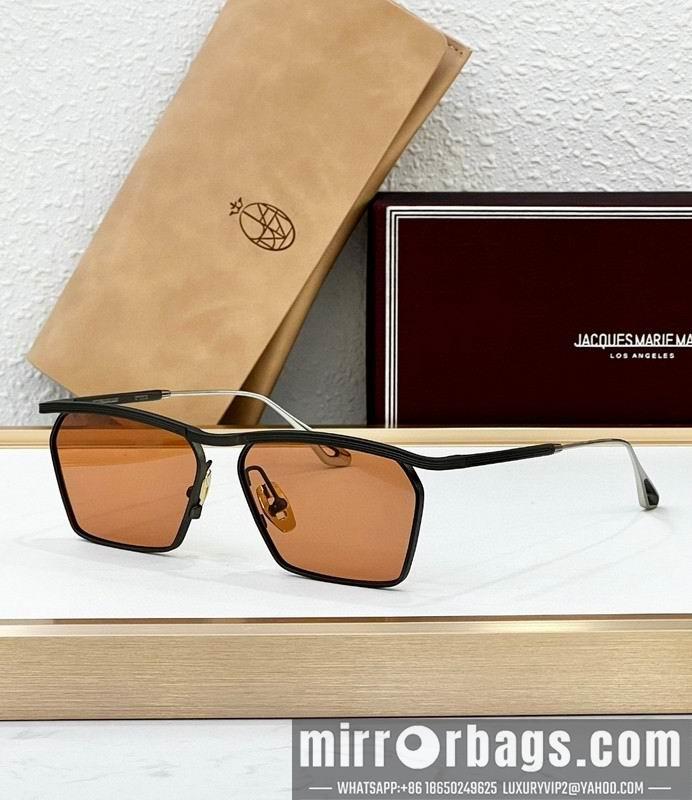 Jacques Marie Mage Glasses 03smh23