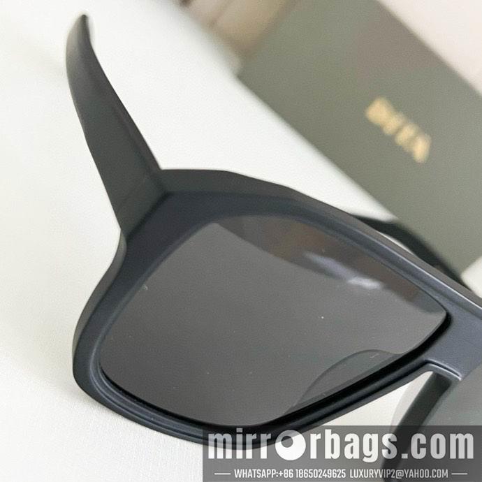 Dita Glasses smr18