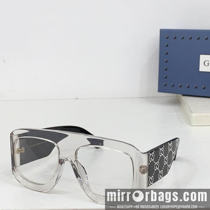 Gucci Glasses smr79