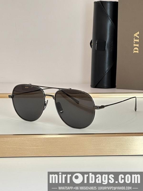 Dita Glasses 03smh41