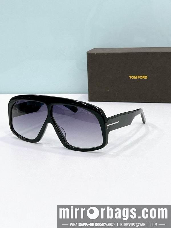 TF Glasses 03smh50