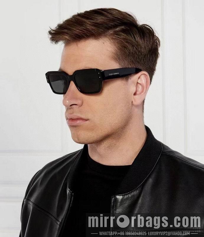 DG Glasses 03smh09