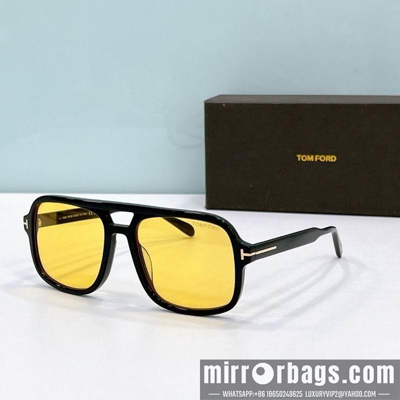 TF Glasses 03smh68
