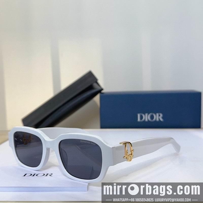 Dior Glasses 03smh71