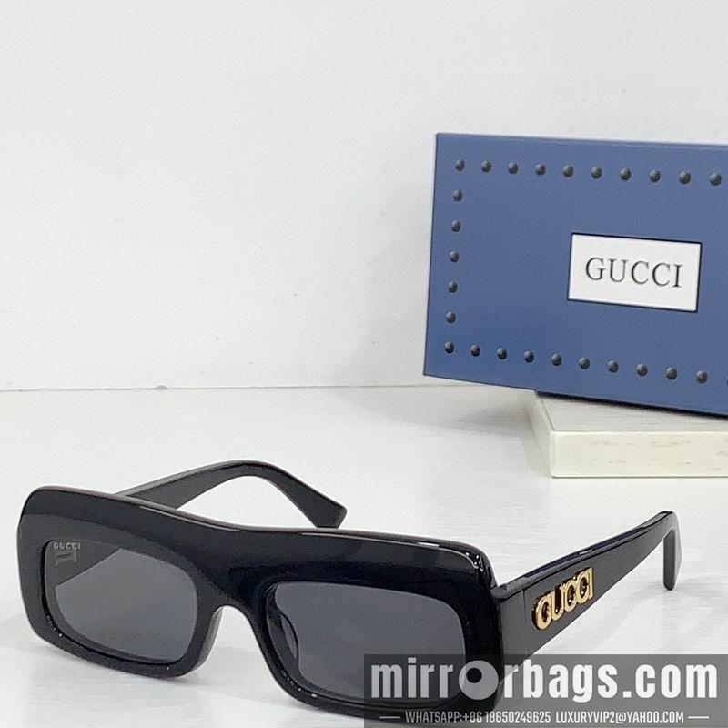 Gucci Glasses smr85