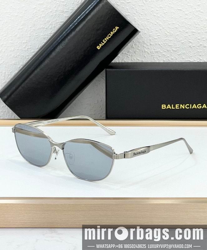 Balenciaga Glasses 03smh46