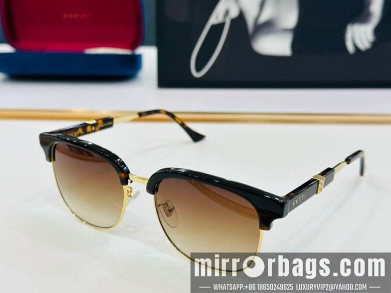 Gucci Glasses smr41