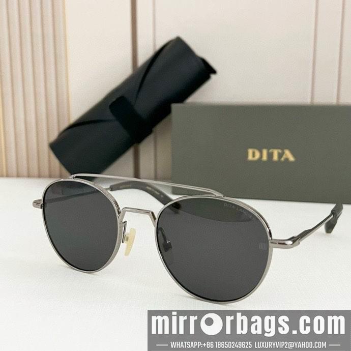 Dita Glasses smx41