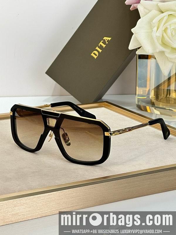 Dita Glasses smx42