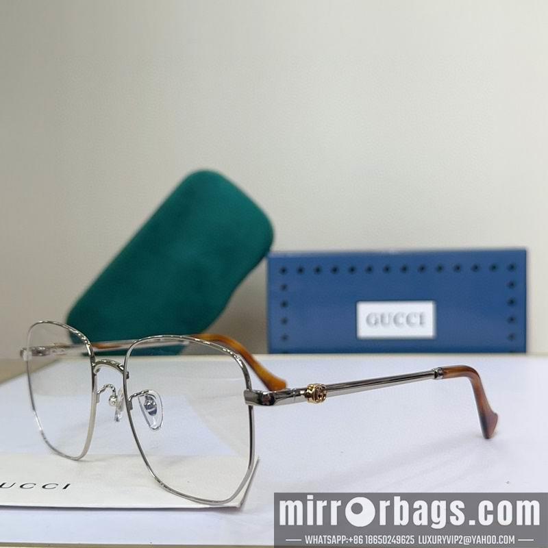 Gucci Glasses smr42