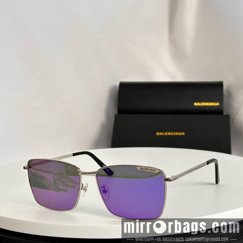 Balenciaga Glasses 03smh03