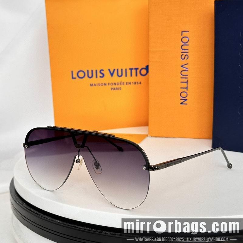 LV Glasses smr145