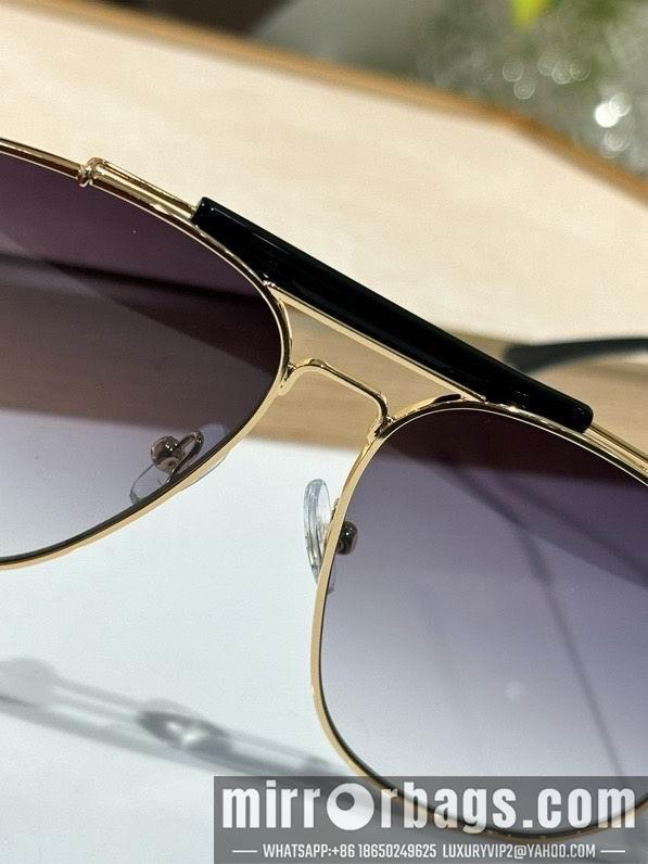 Tom Ford Glasses smx158