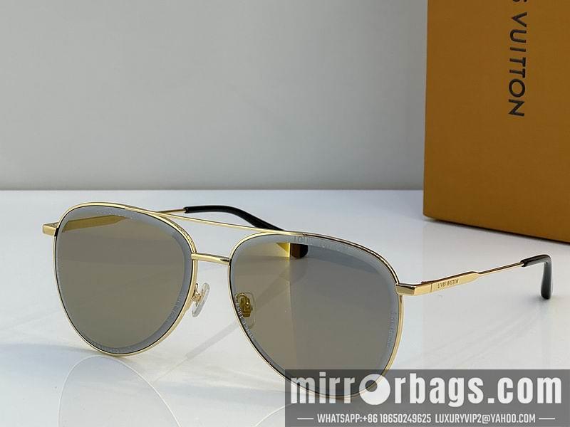 LV Glasses smh95