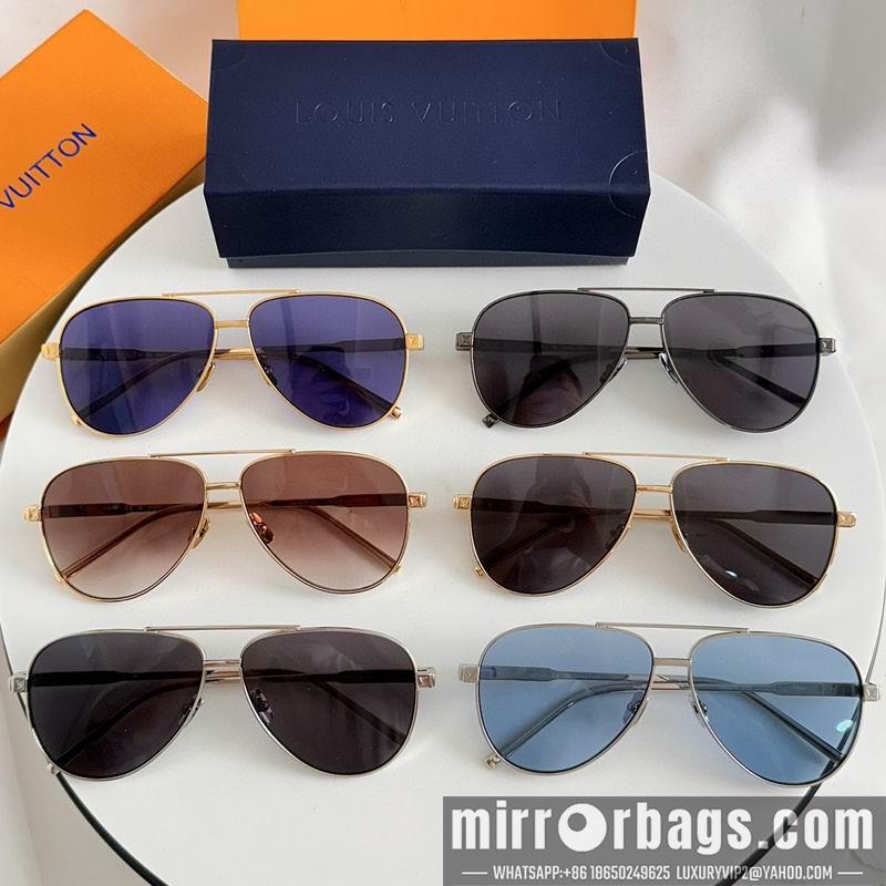 LV Glasses smh88