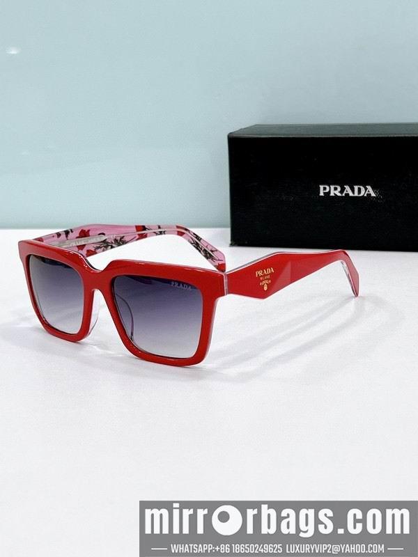 Prada Glasses smh88