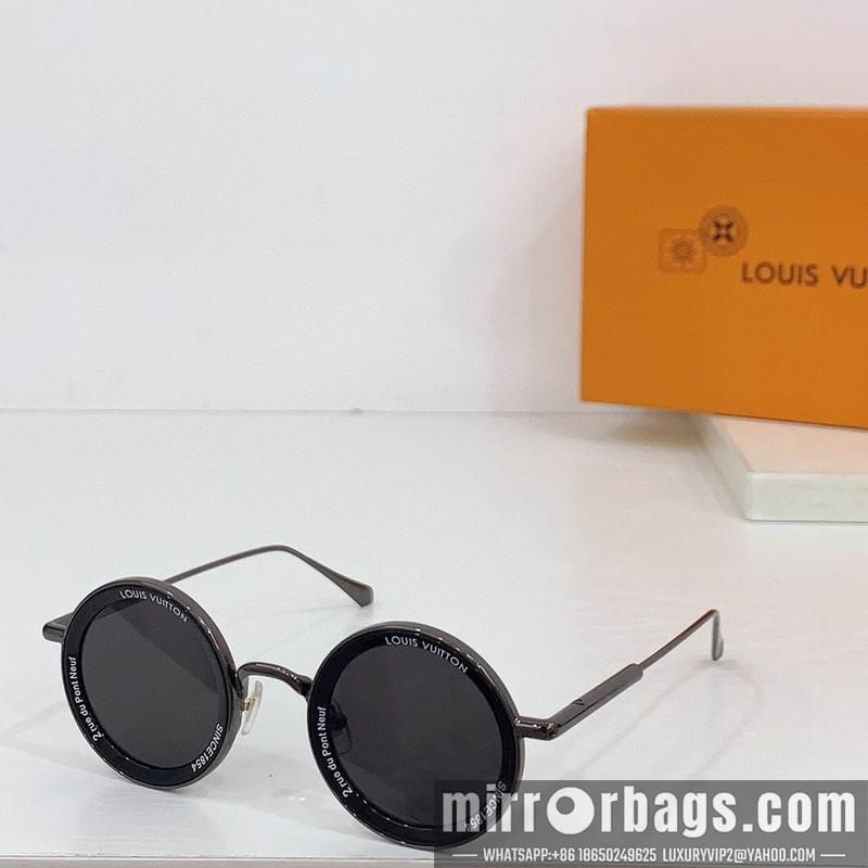 LV Glasses smr92