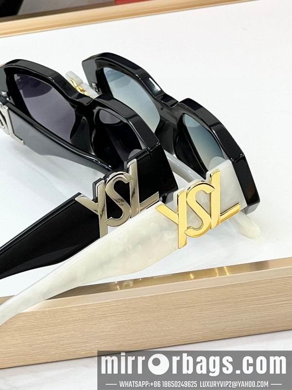 YSL Glasses 03smh47