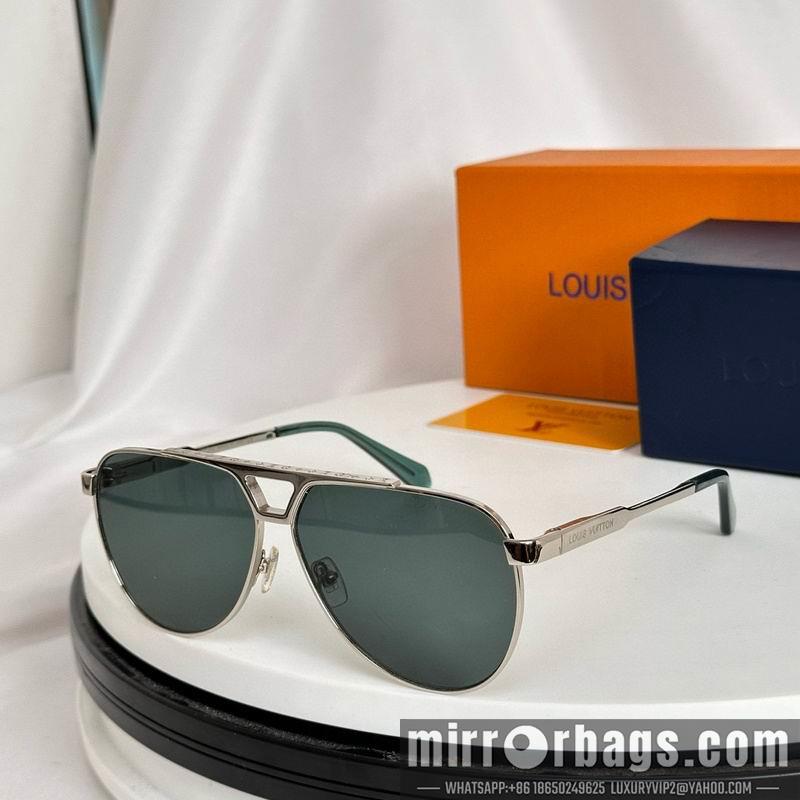 LV Glasses smr82