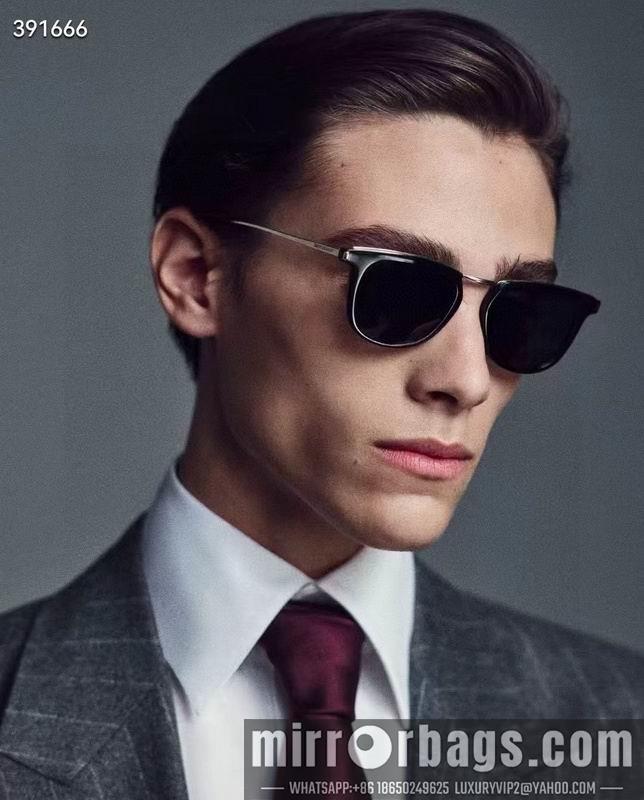YSL Glasses 03smh69