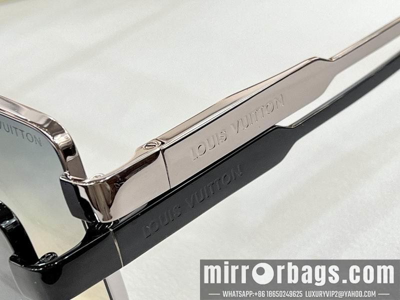 LV Glasses smh102