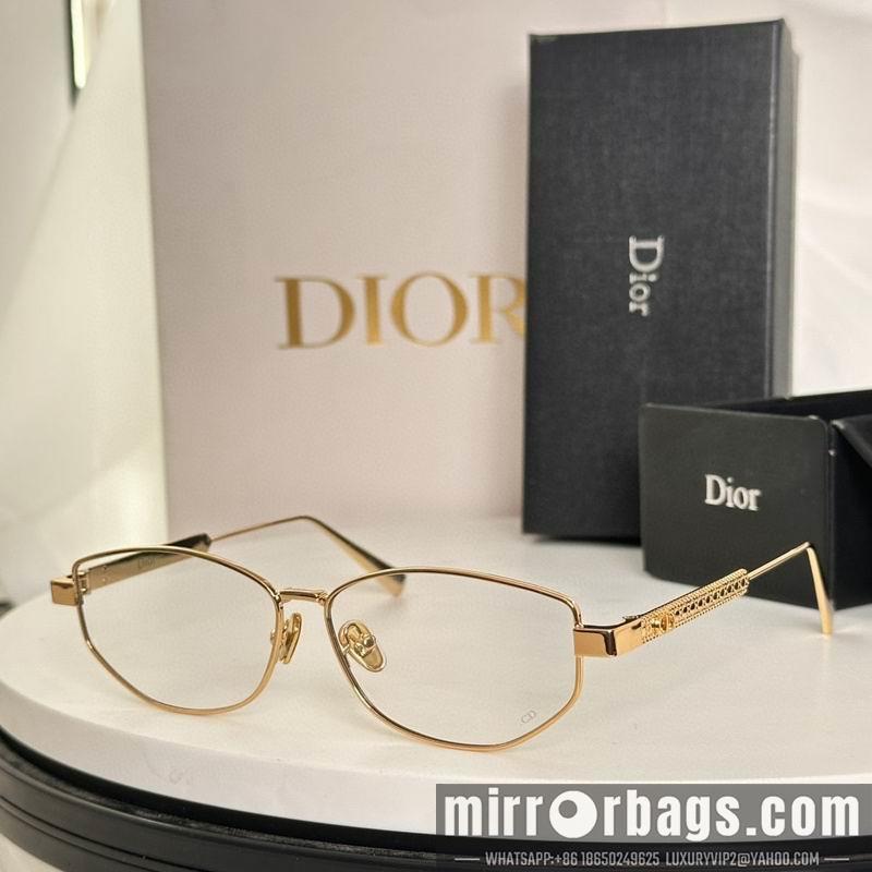 Dior Glasses 03smh35