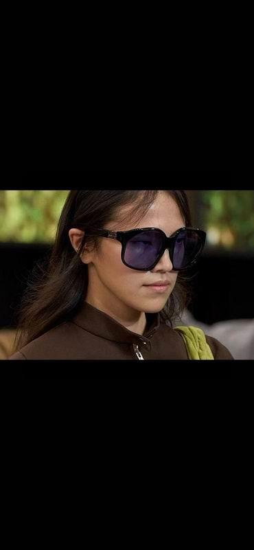 MiuMiu Glasses 03smh106