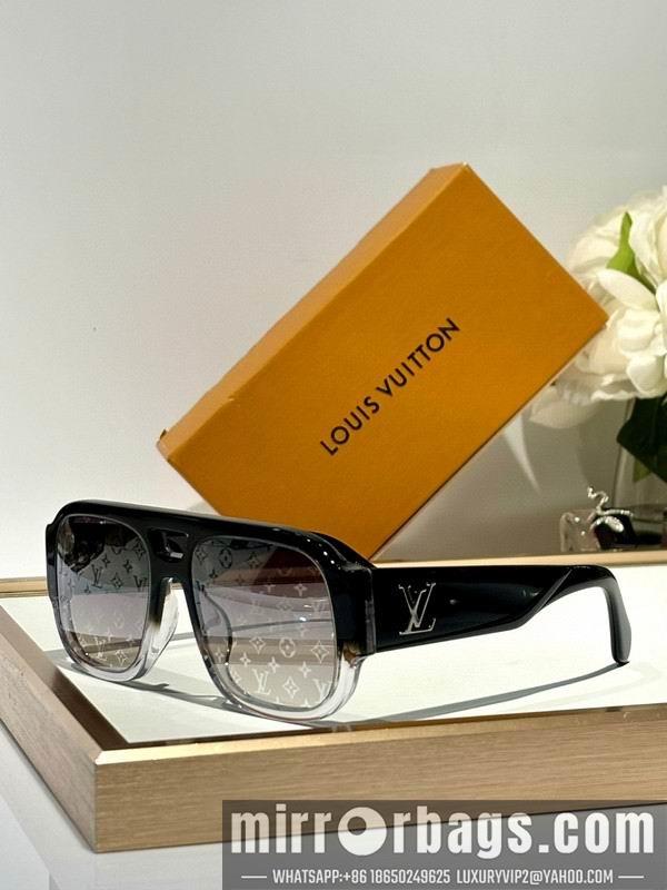 LV Glasses smh175