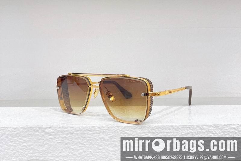 Dita Glasses smr22