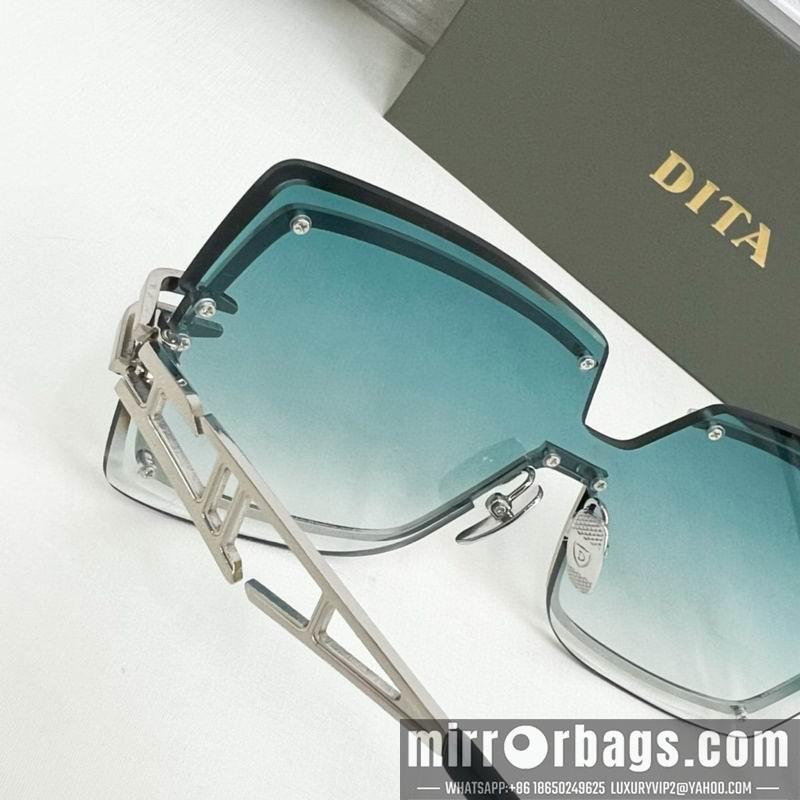 Dita Glasses smx76