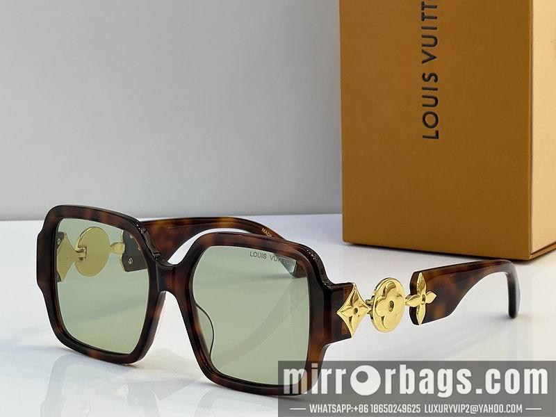 LV Glasses smh99