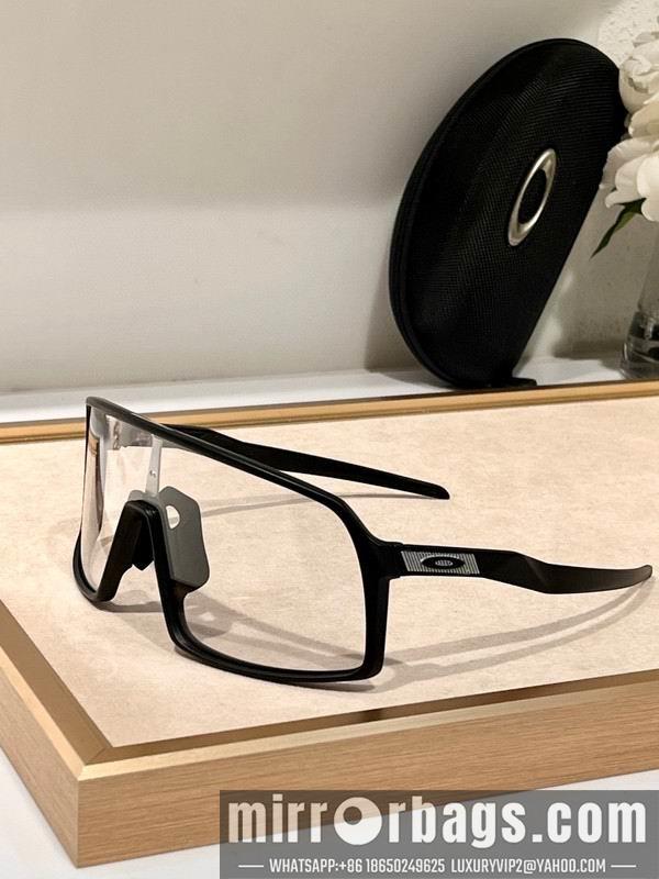 Oakley Glasses 03smh52