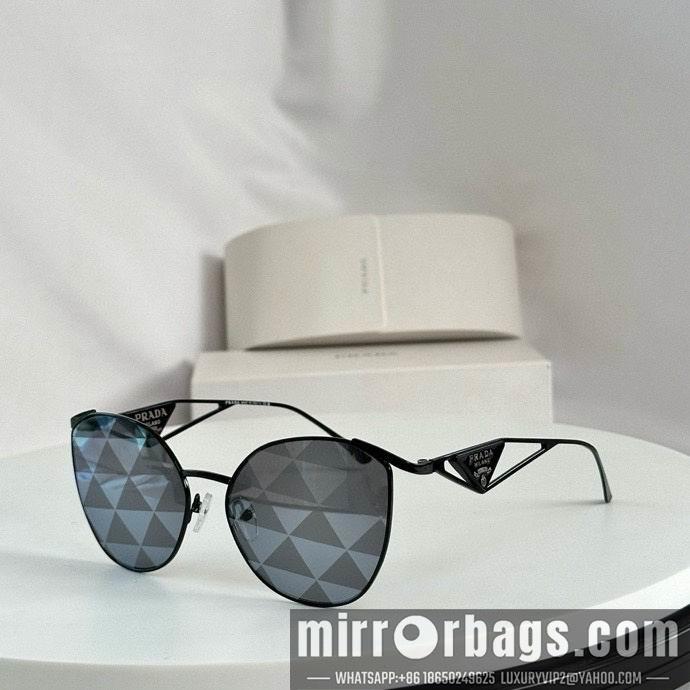 Prada Glasses smx174
