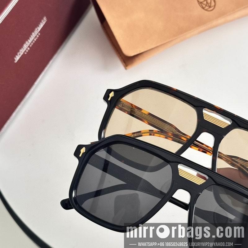 Jacques Marie Mage Glasses 03smh05