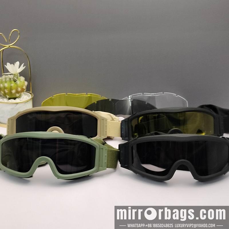 Oakley Glasses 03smh03