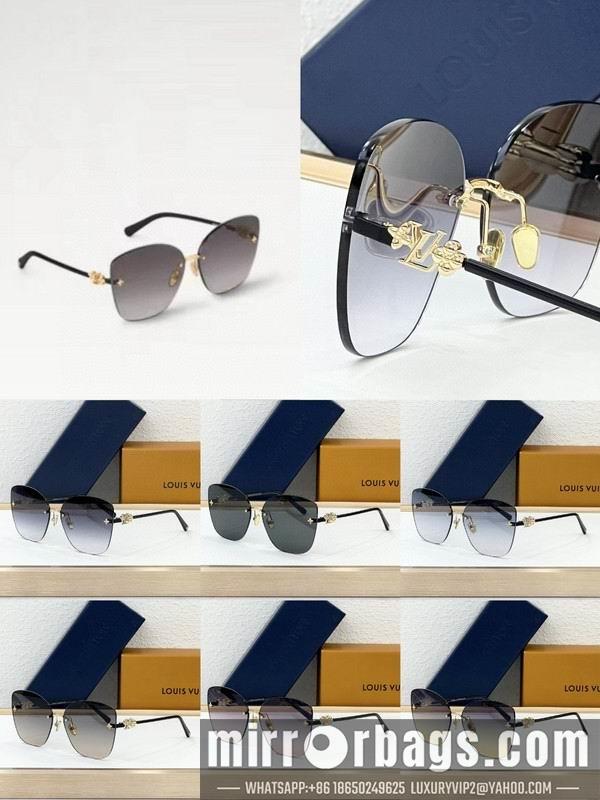 LV Glasses smh194