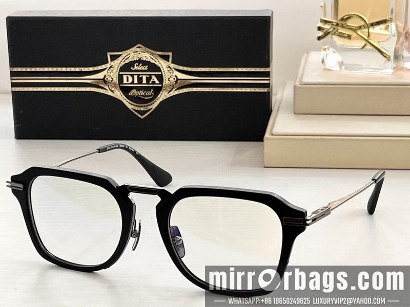 Dita Glasses 03smh28