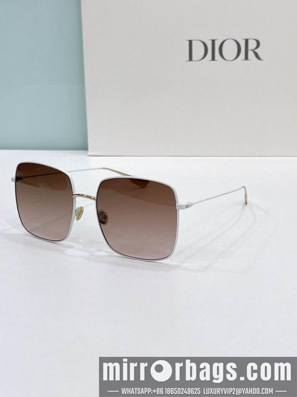 Dior Glasses 03smh114