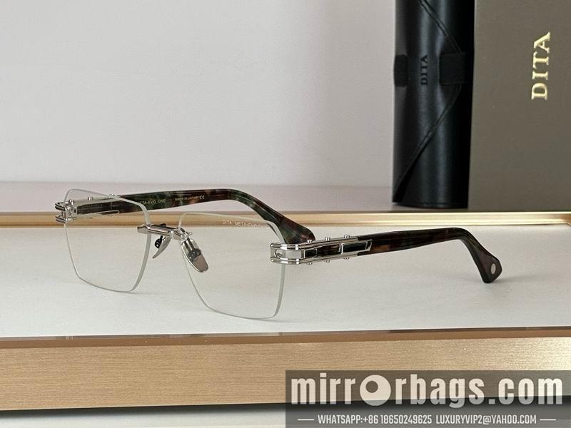 Dita Glasses smx58