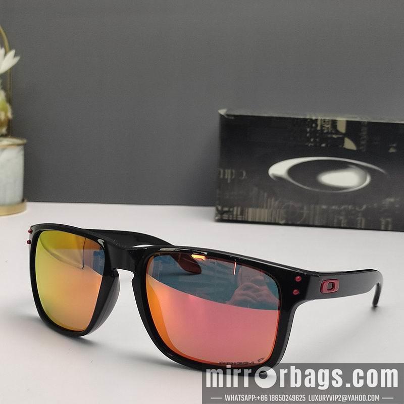 Oakley Glasses smx76