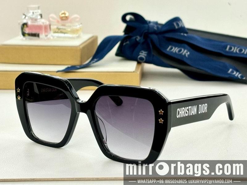 Dior Glasses smr16