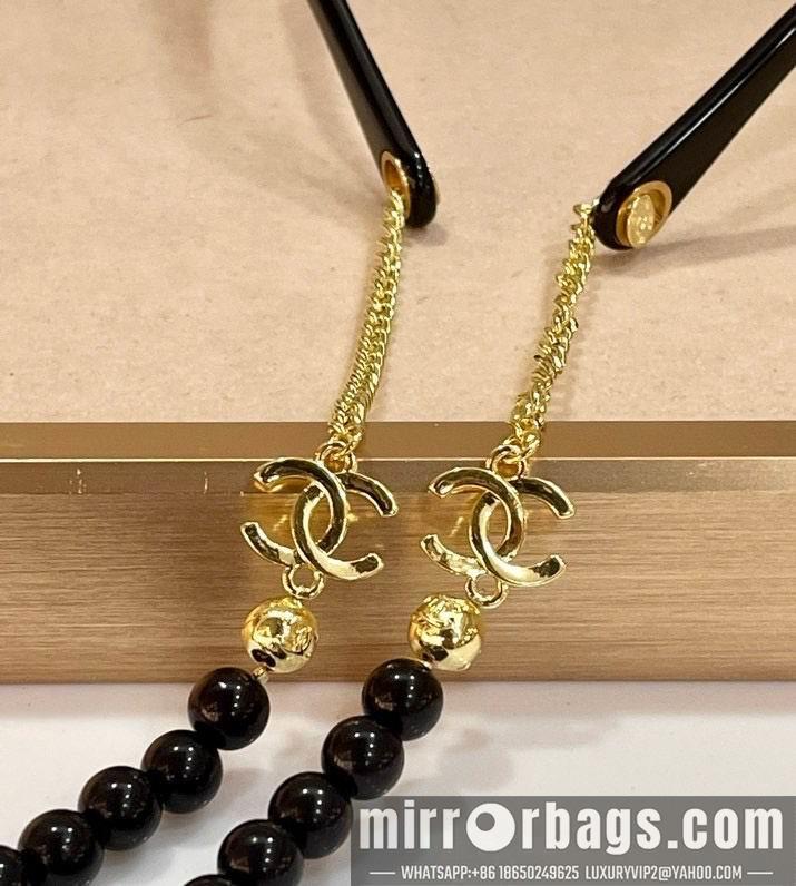 Chanel Glasses smx357