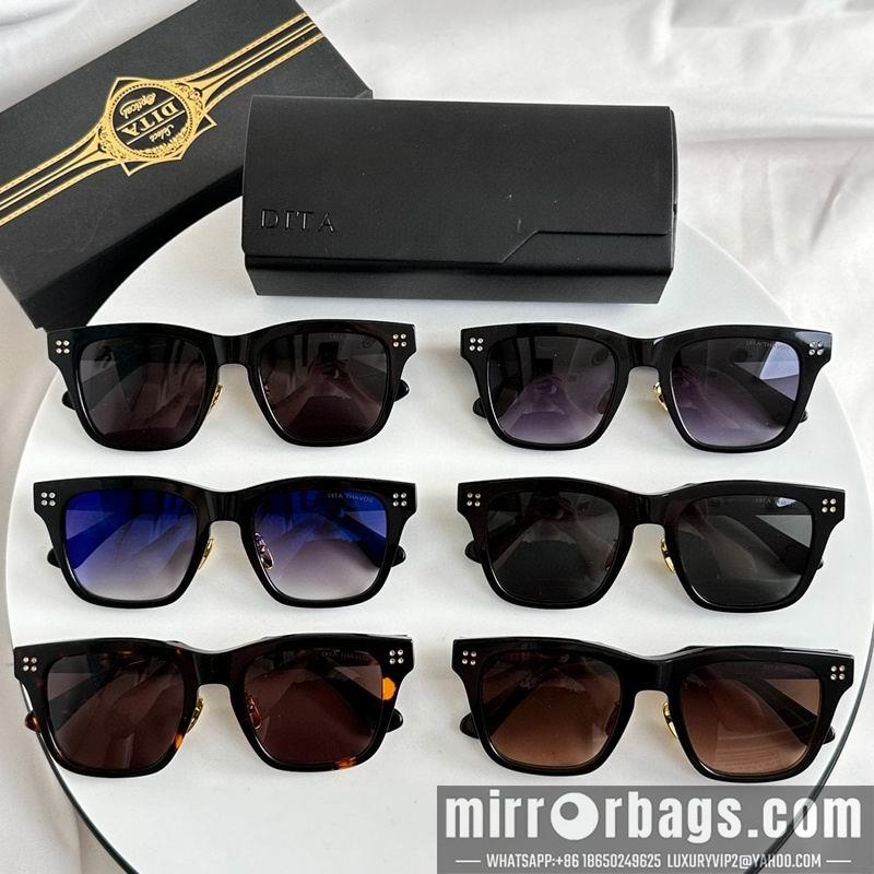 Dita Glasses smr36