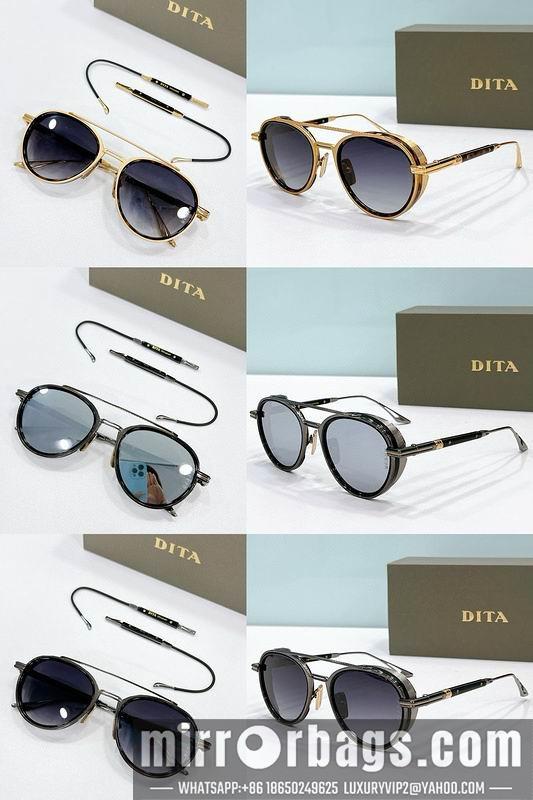 Dita Glasses smx70