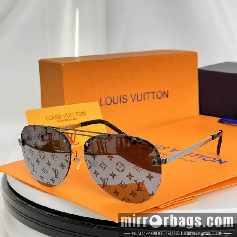 LV Glasses smh87