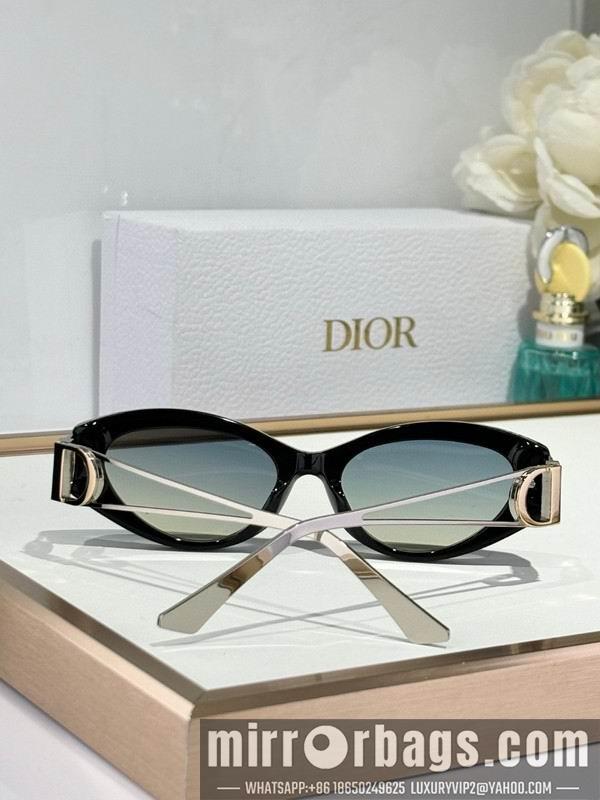 Dior Glasses 03smh90