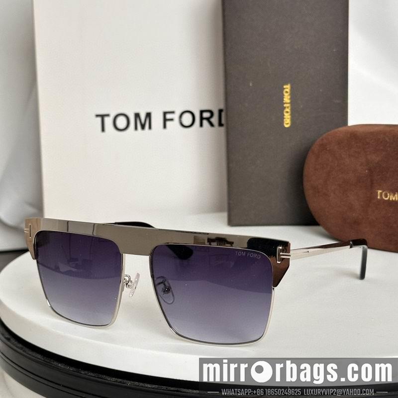 TF Glasses 03smh01