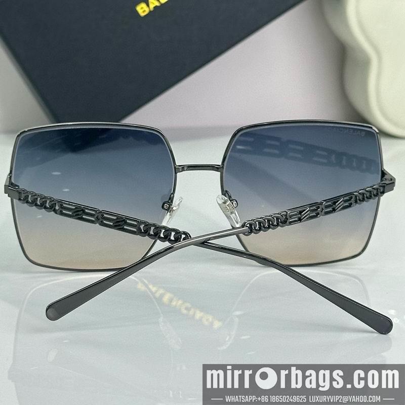 Balenciaga Glasses smx69